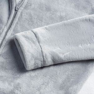 Women's Sleepwear Adult Onesie 5