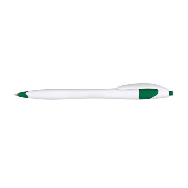 Click Ballpoint Pen 6