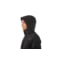 Women's YAMASKA 3-in-1 Jacket 74