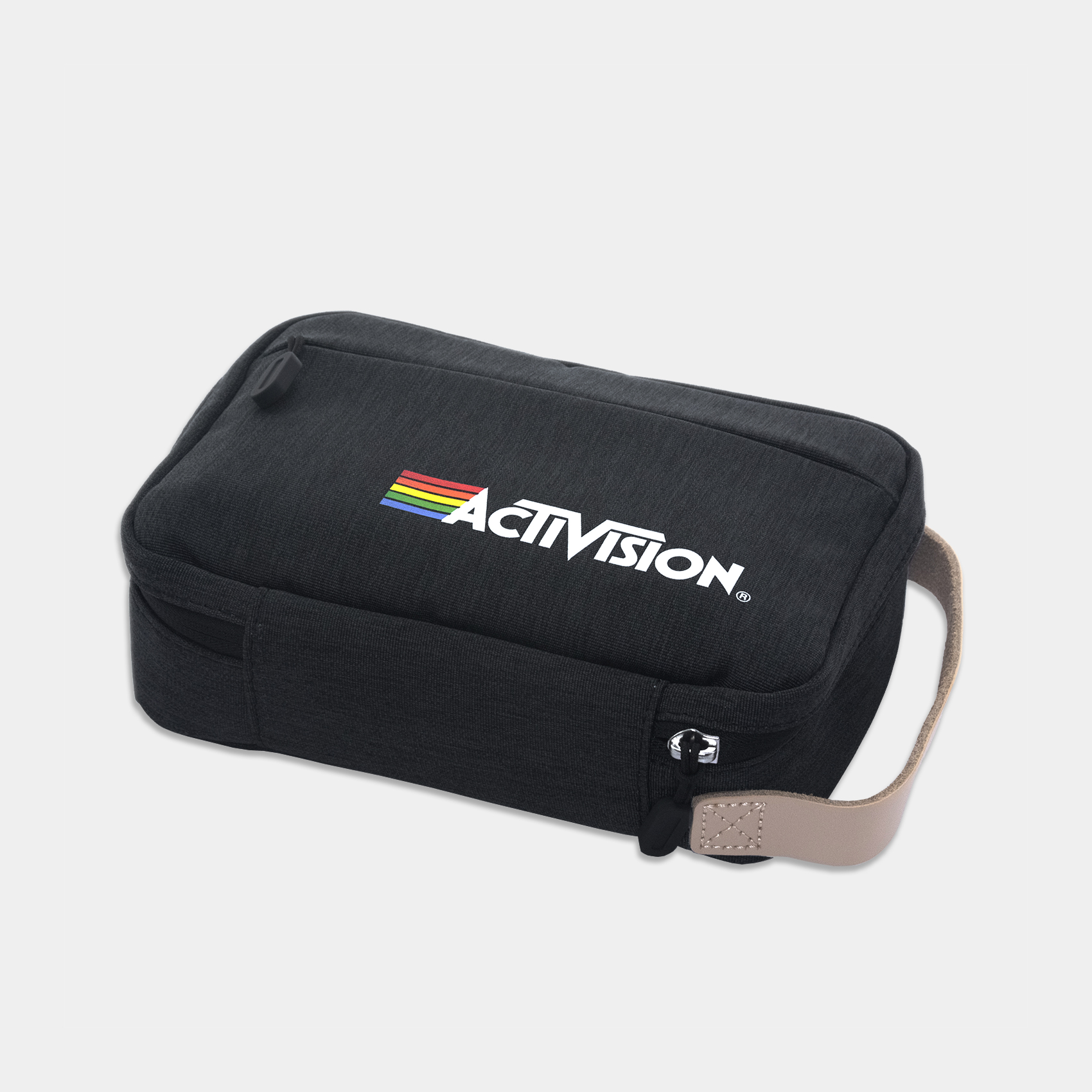 Nomad Travel Tech Bag