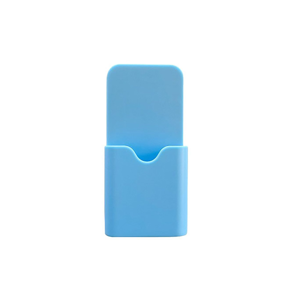 Environmentally friendly renewable mouse pad 1