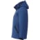 Women's Delamar 3-in-1 Jacket 40