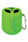 RoxBox™ Cyclone Bluetooth® Speaker 7