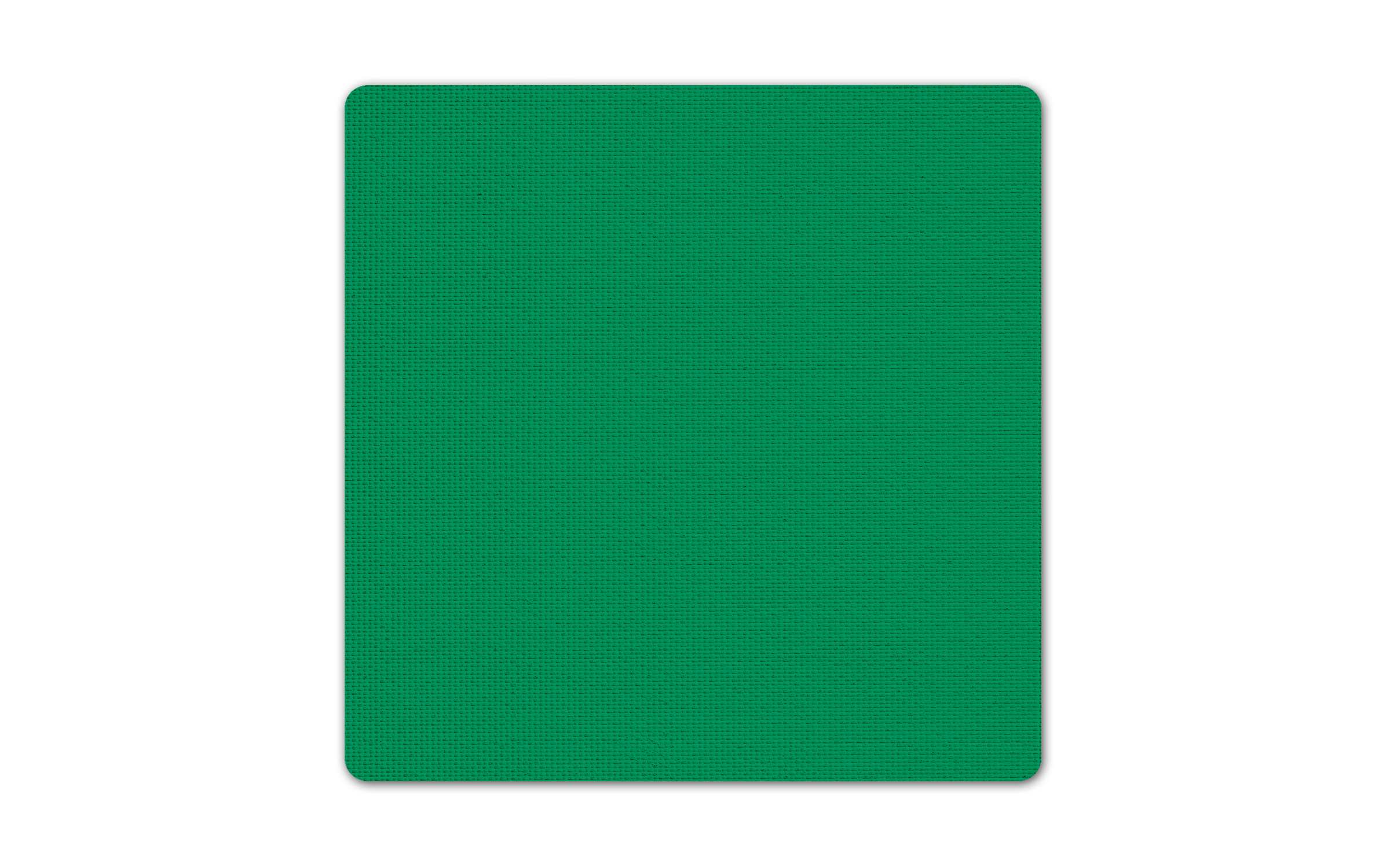 Square Vinyl Jar Opener 6SQ 51