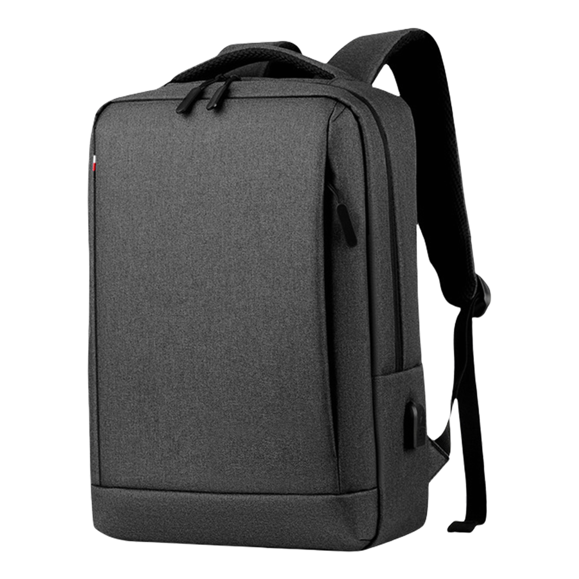 Stylish Backpack for Travel 2