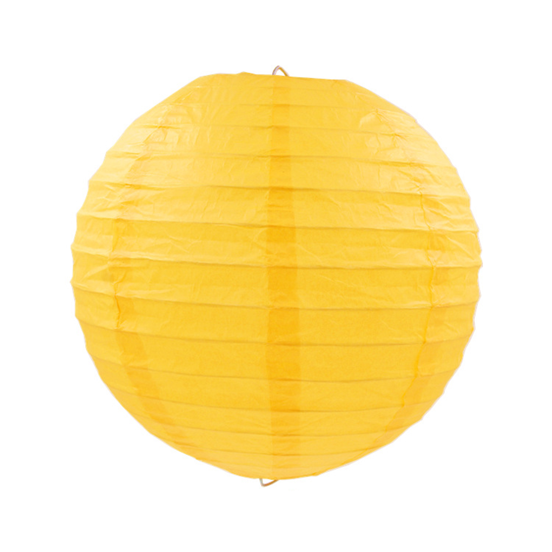 Colorful Paper Lanterns 15