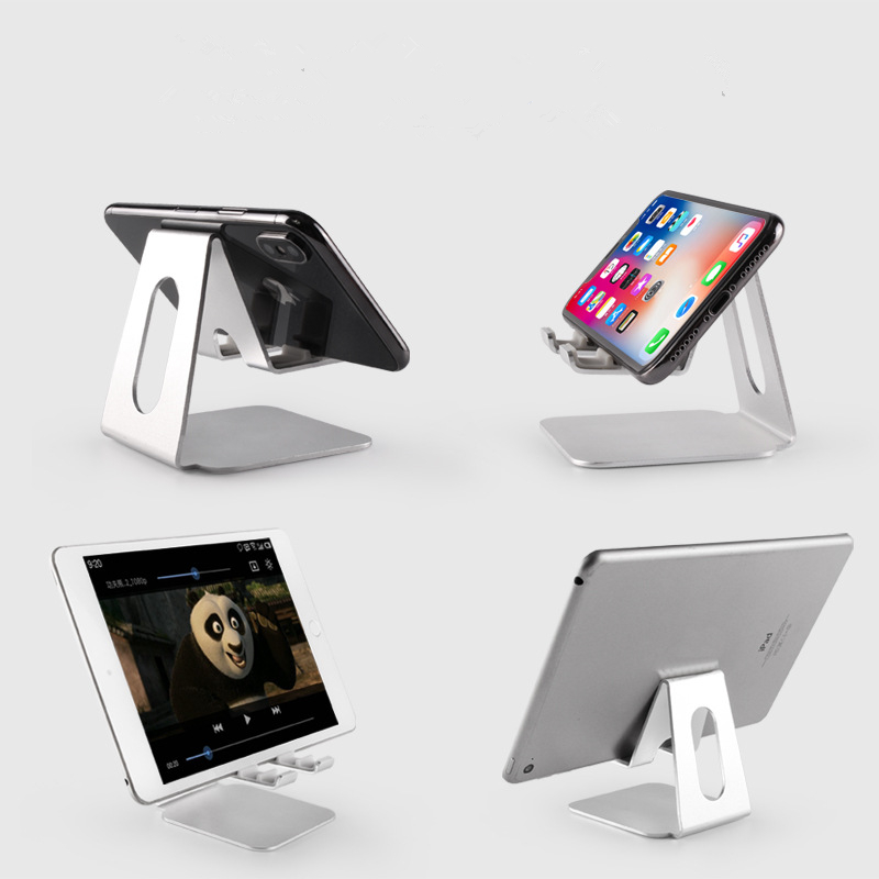 Desk Cell Phone Stand Holder 7