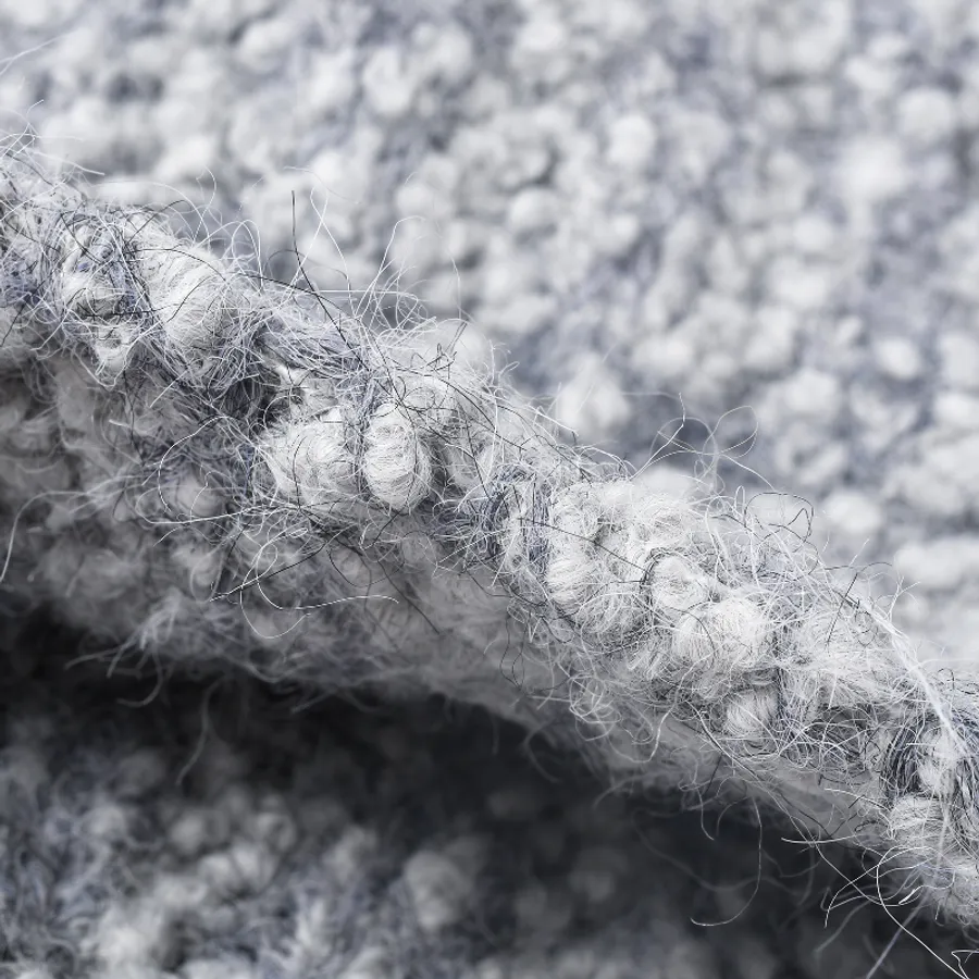 Breeze Polyester Beanies 3