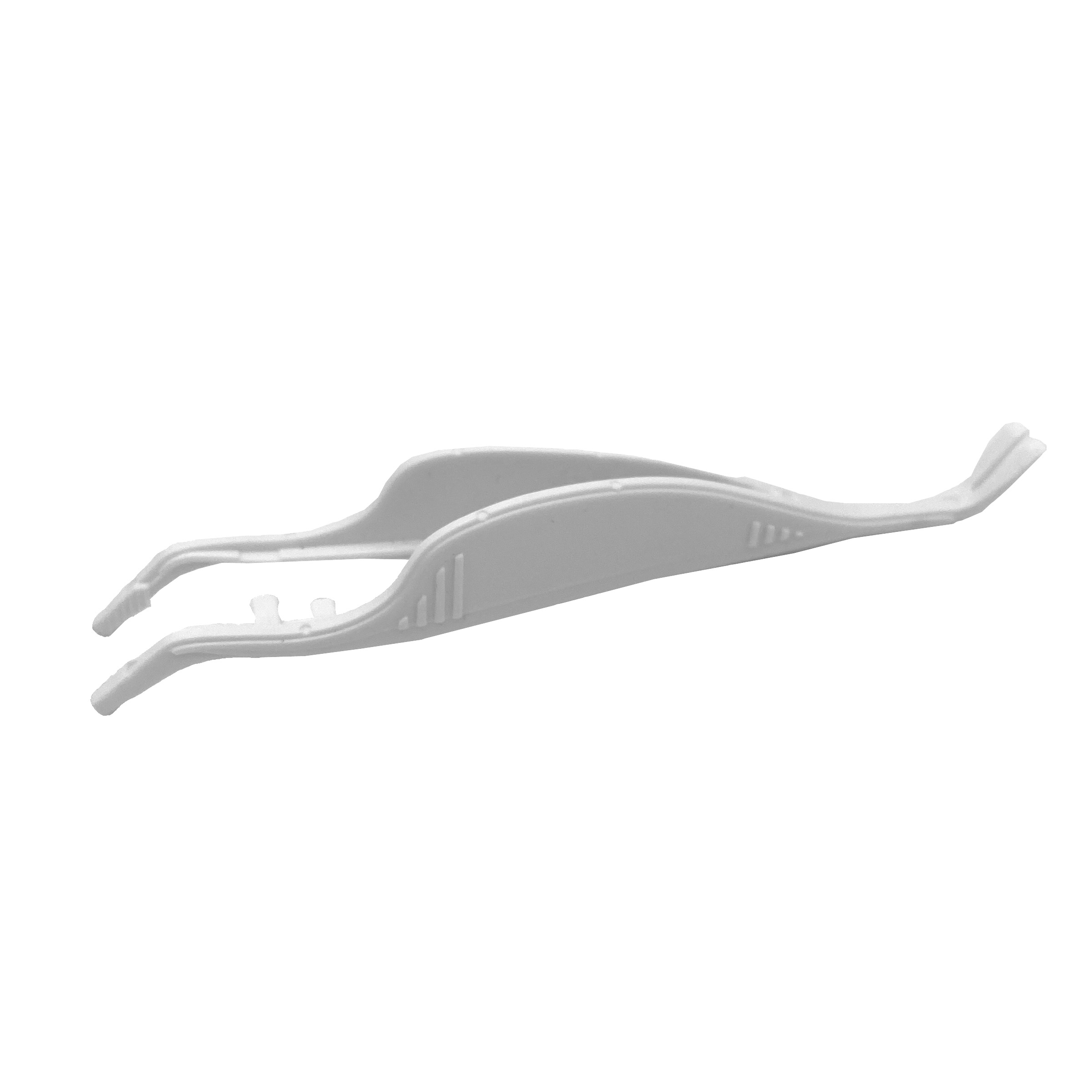 The Tick Tool - Tick Removal Device 3