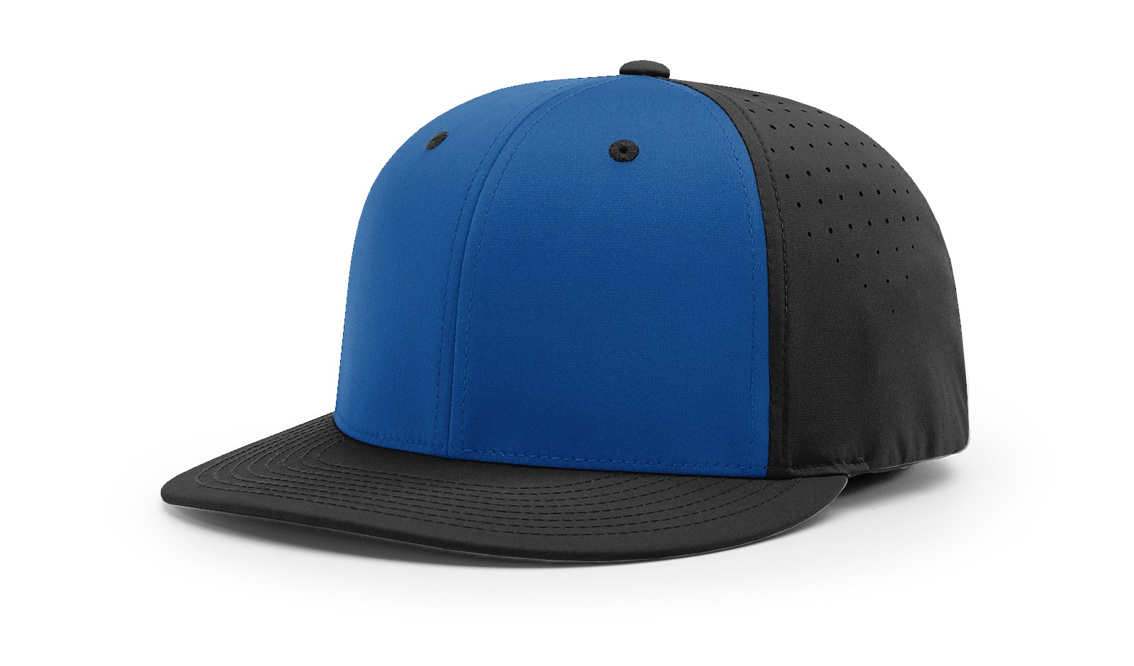 Ignite LT R-Flex 18