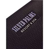 Align Premium (6mm) Yoga Mat 19