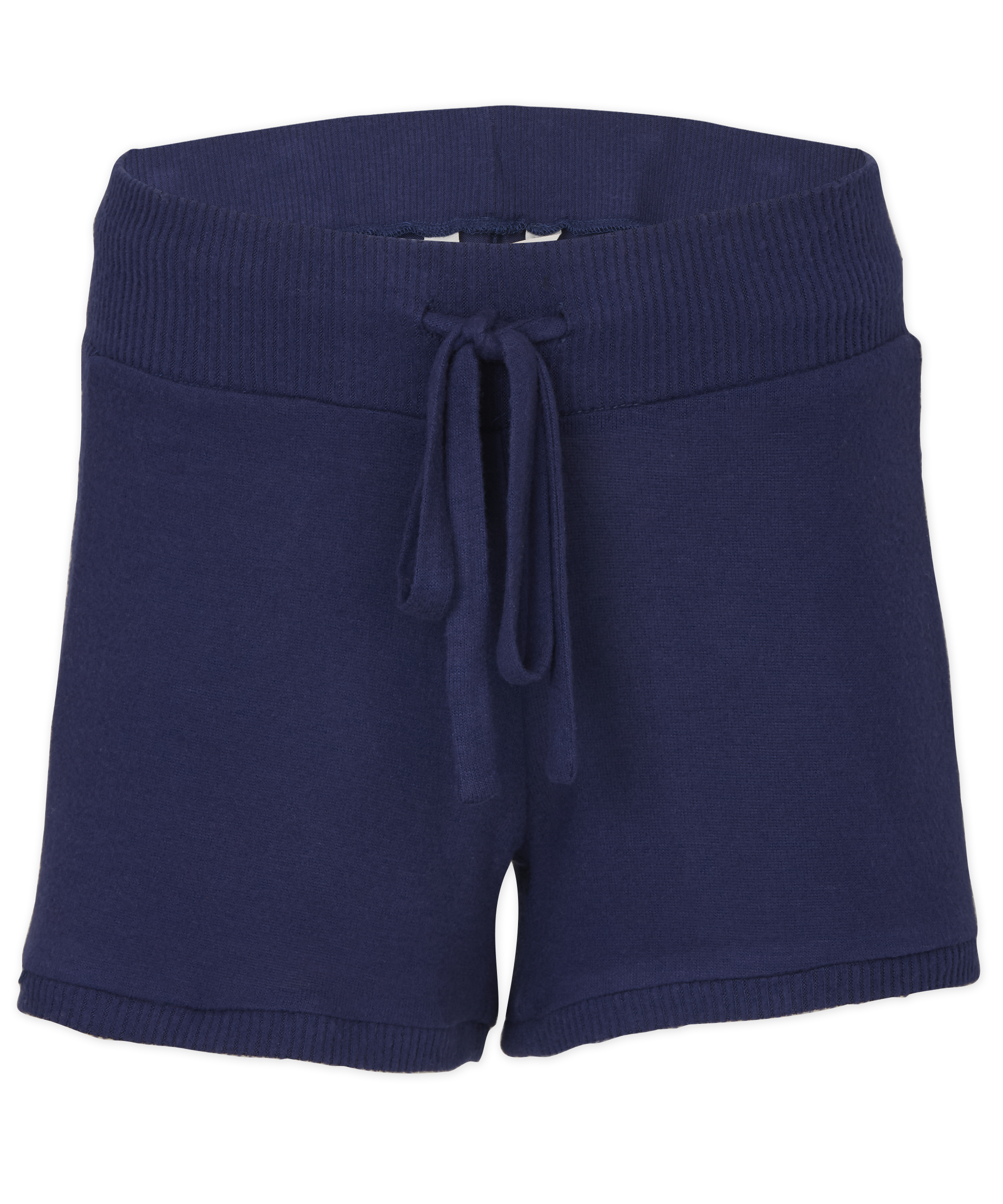 BOXERCRAFT CUDDLE SHORT 6