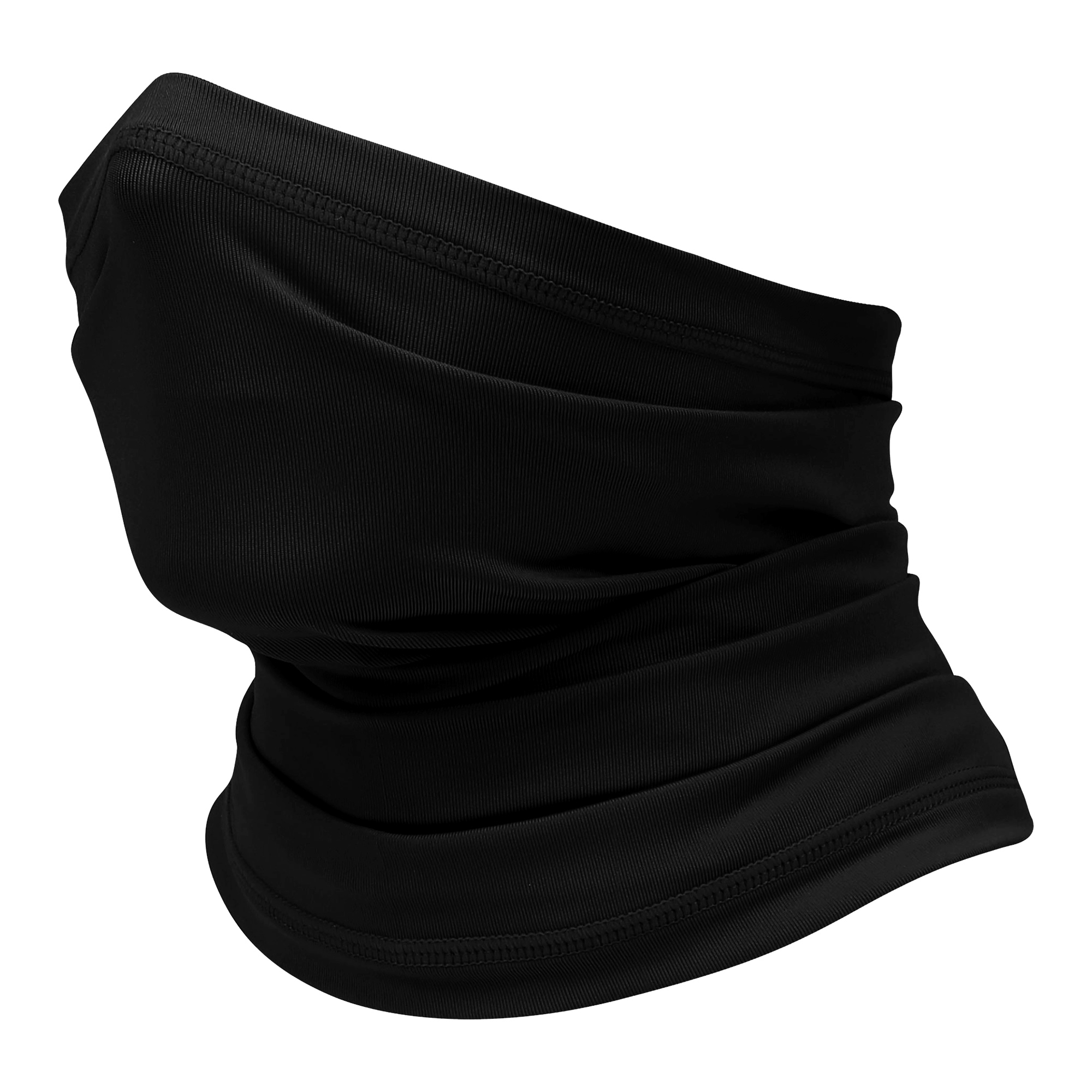 Multifunctional Neck Gaiter 15