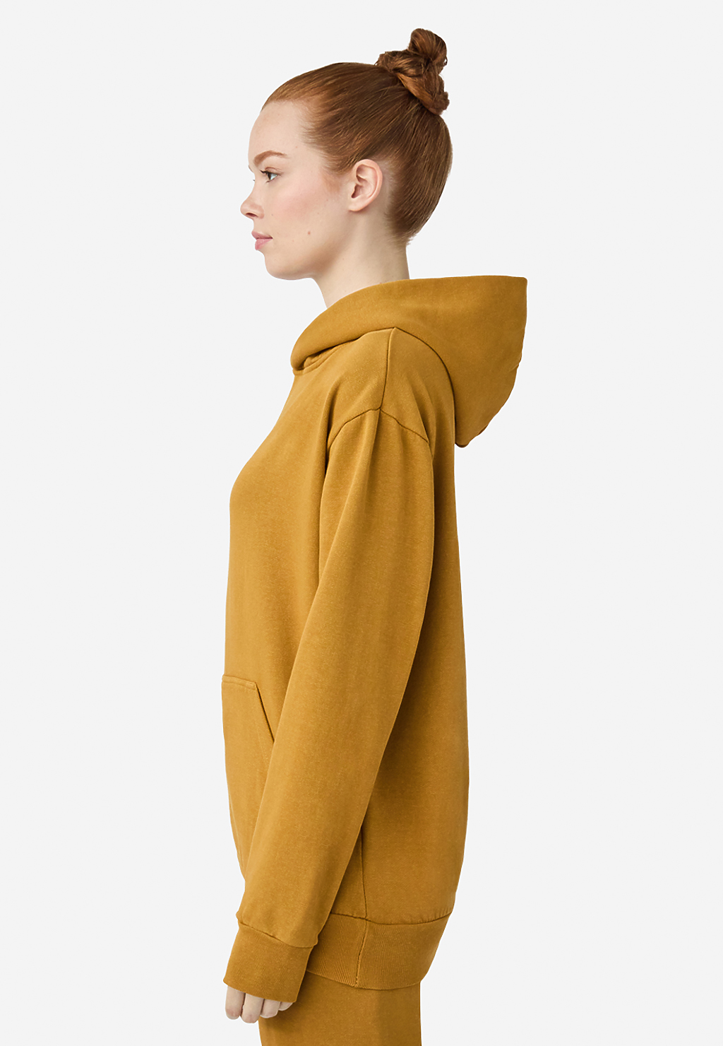 Urban Pullover Hoodie 17