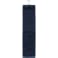 3.5lb./doz. 5.25x22in Scrubber Golf Towel 44