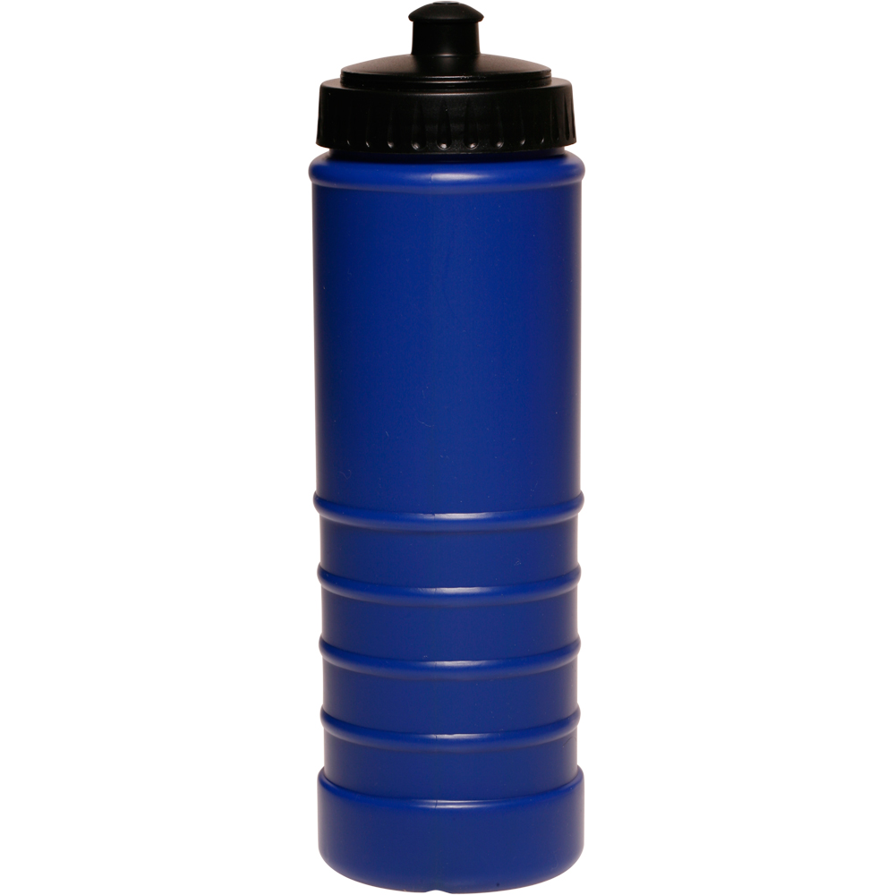 23 oz. Plastic Water Bottles 14