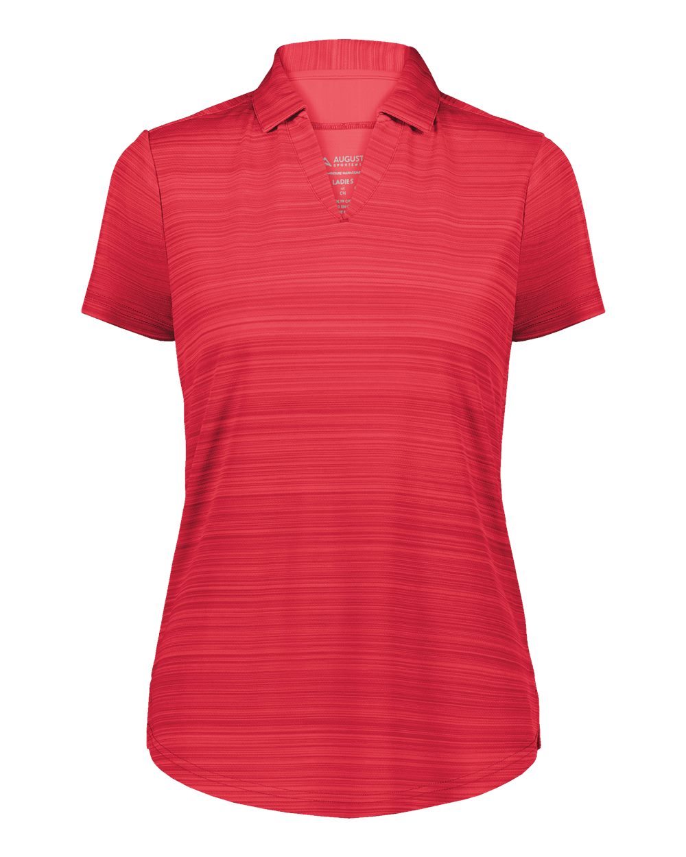 Women's Pursuit Polo - 7002 14
