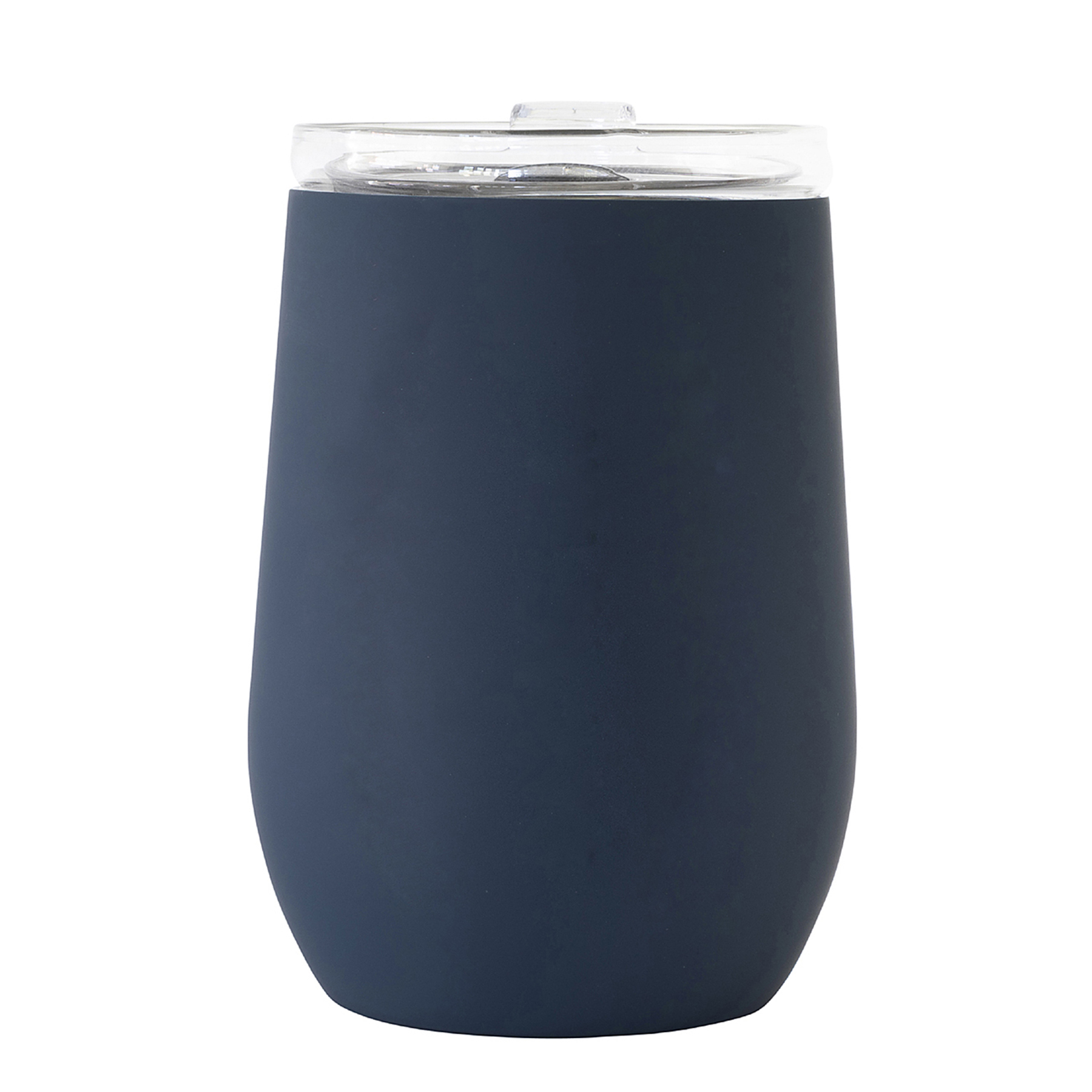Vinglacé® 10 oz. Stemless Wine Tumbler 10