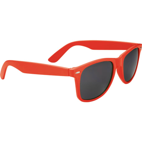 Sun Ray Sunglasses 25