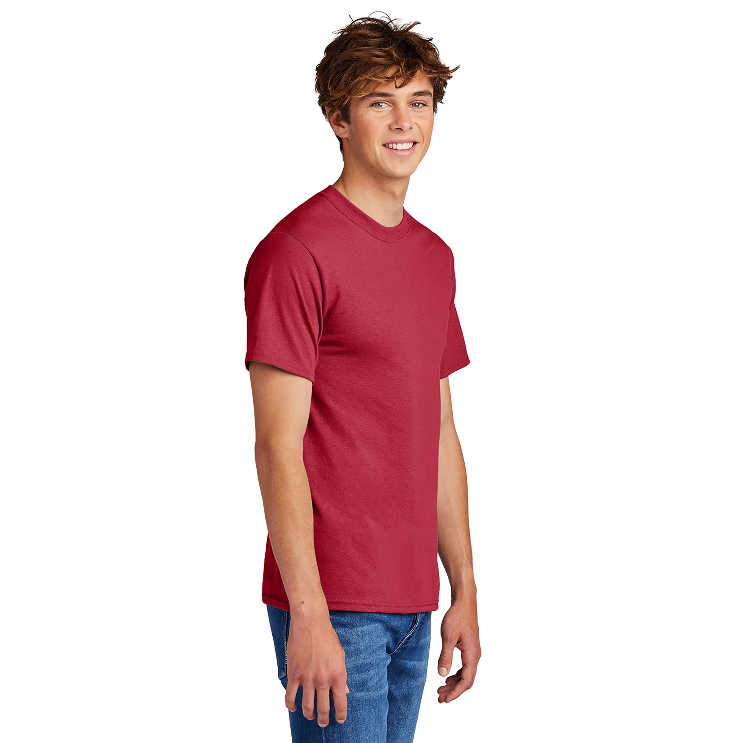 Port & Company - Core Blend Tee 119