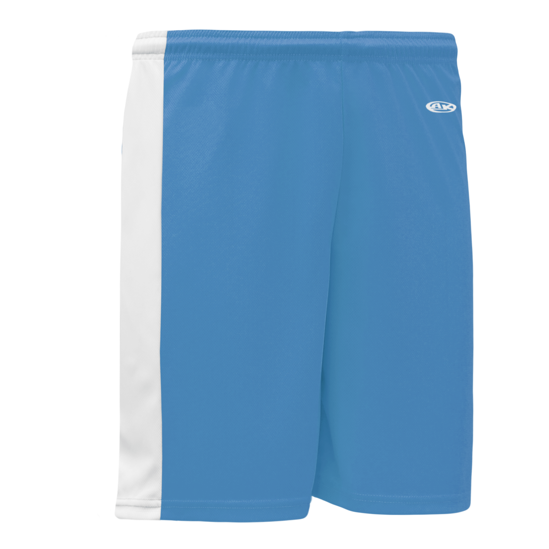 Pro Basketball Shorts BS9145-G01 24