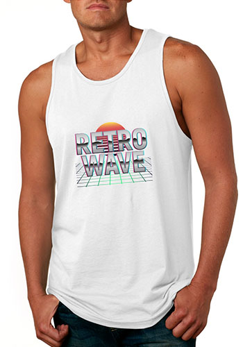 4.3 oz 100% Combed Cotton Jersey 38