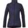 Women's BANFF Hybrid Insulated Jacket 129