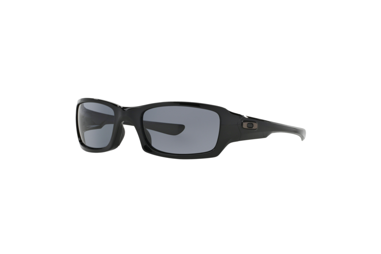 Oakley Fives Squared Sunglasses 1