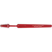 Signature Soft Toothbrush 85