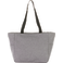 Essential Zip Convention Tote 35