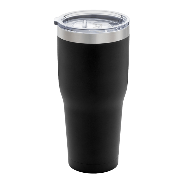 Basecamp K2 Tumbler - 30 oz. 109