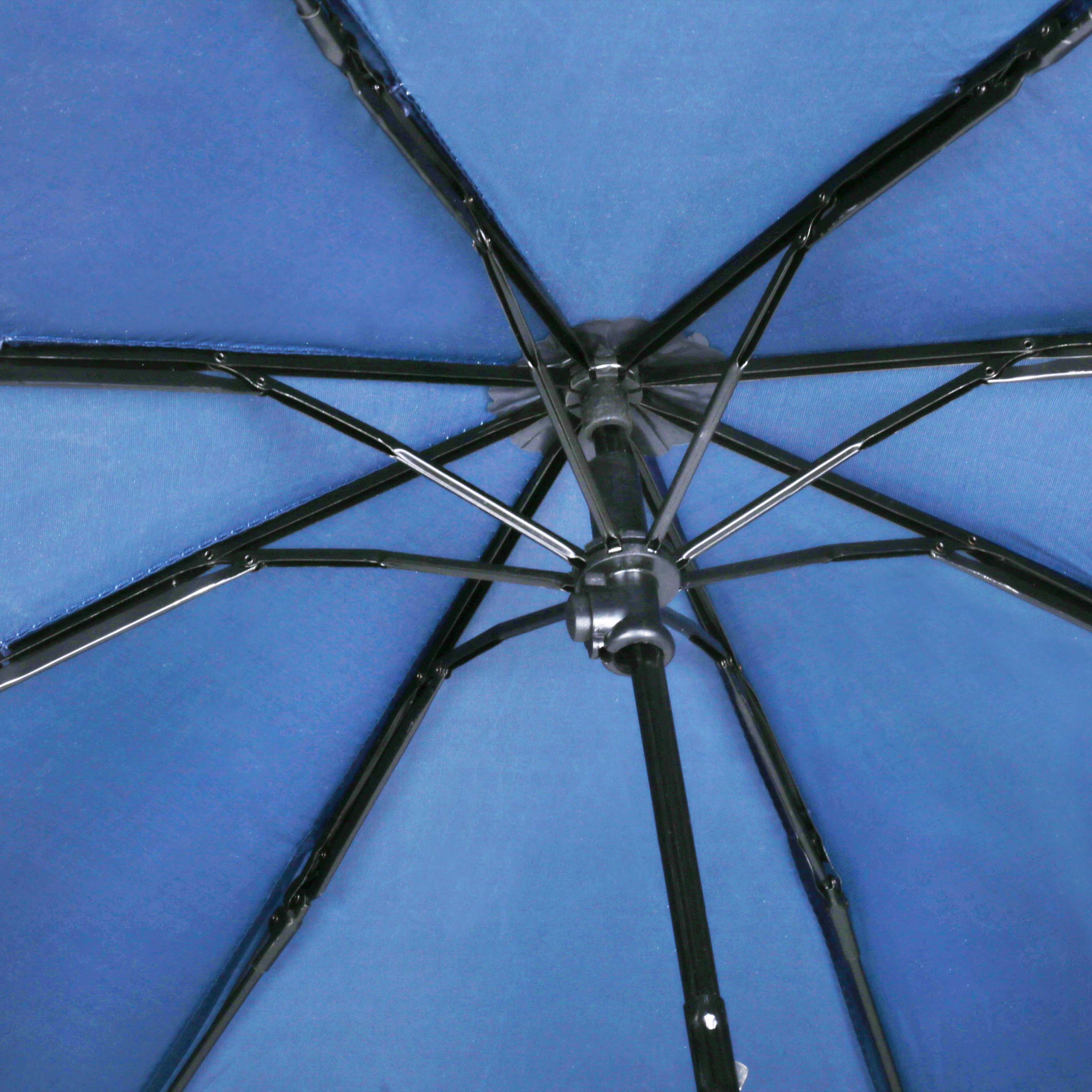Bottled Umbrella 8
