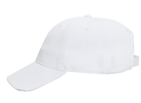 OTTO CAP® 6 Panel Low Profile Dad Hat 57