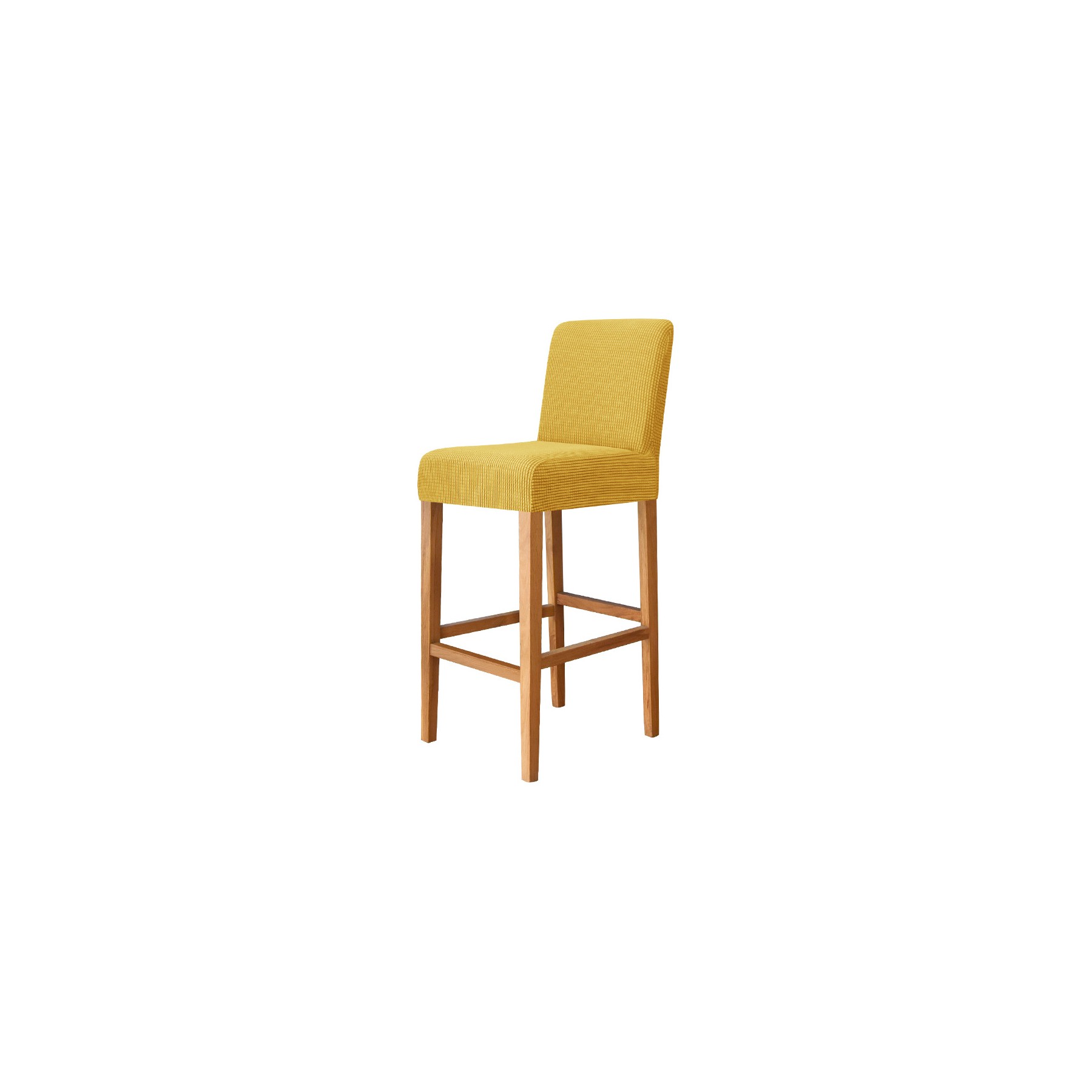 Stool Cover 13