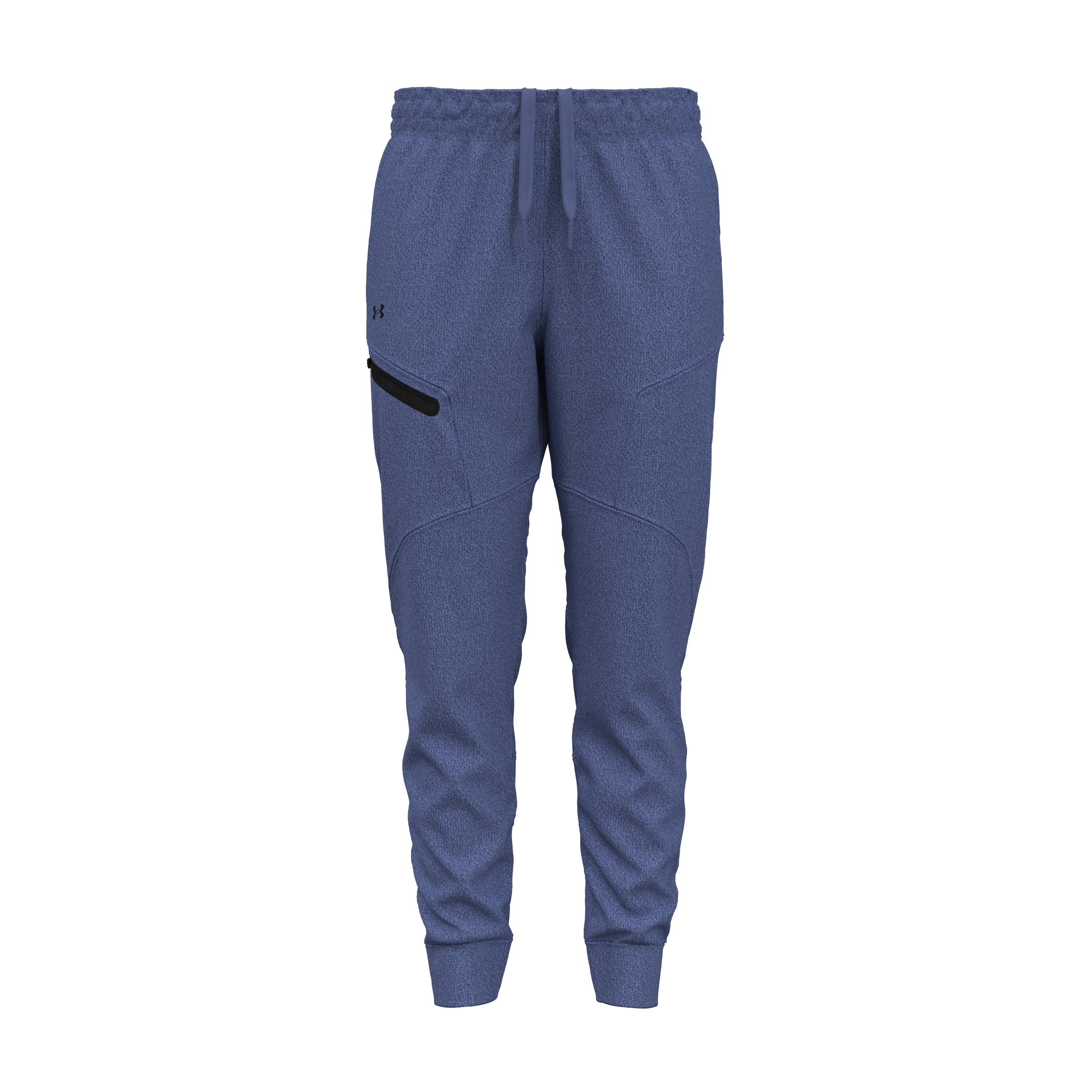 UA Unstoppable Fleece Women's Joggers 10