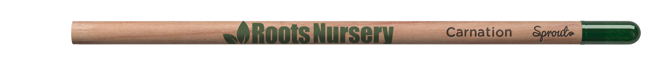 SproutWorld™ Pencil 82