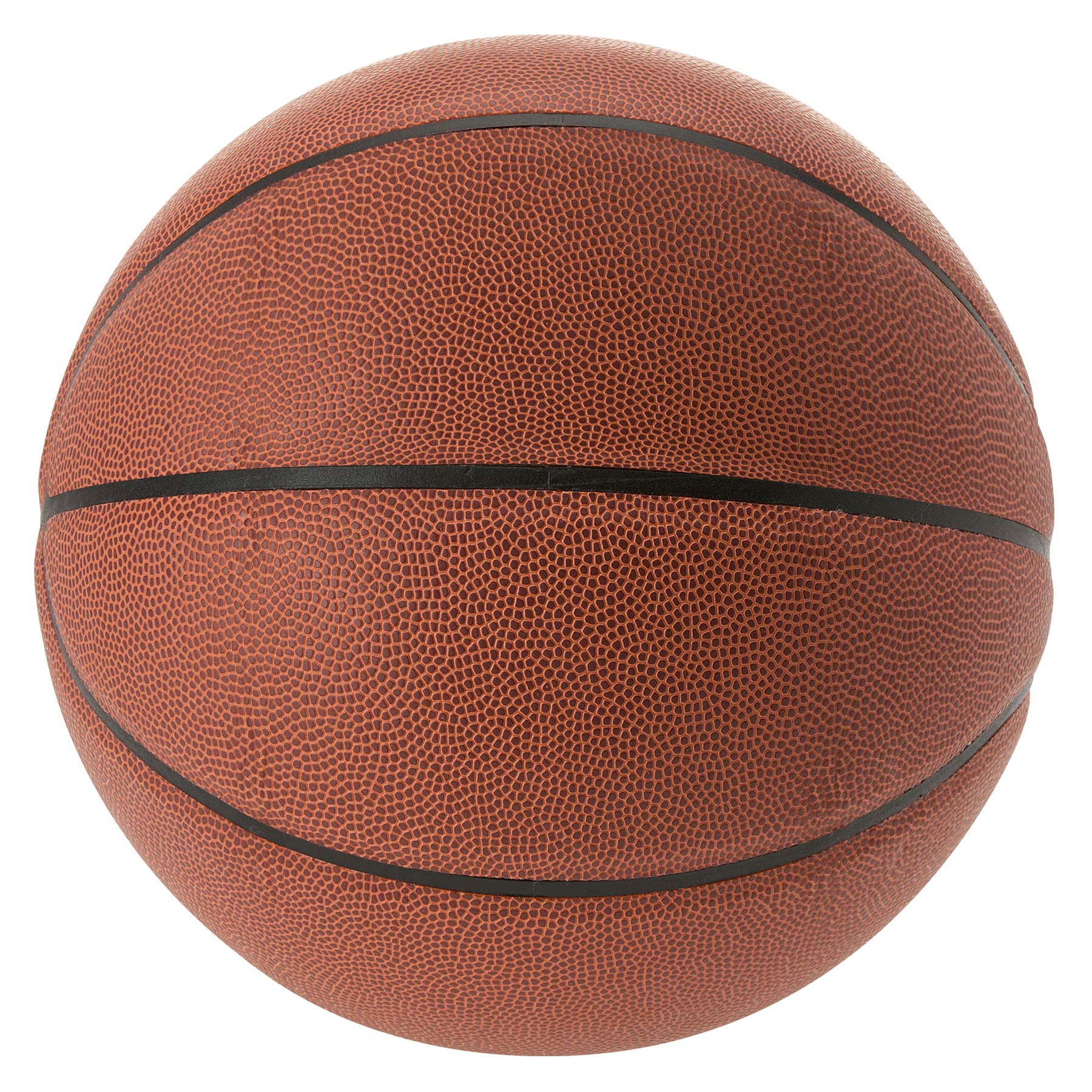 Customizable NO. 7 Basketball 17