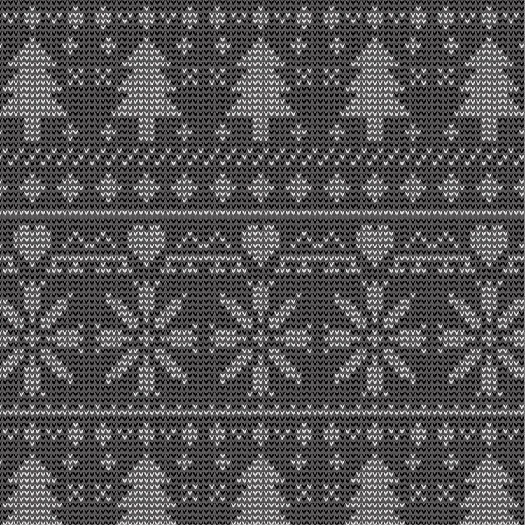 Free Shipping Full Color Christmas Ornament - Round 13