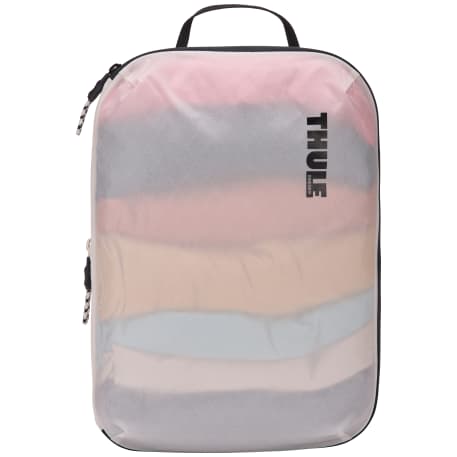 Thule Packing Cube Set 30