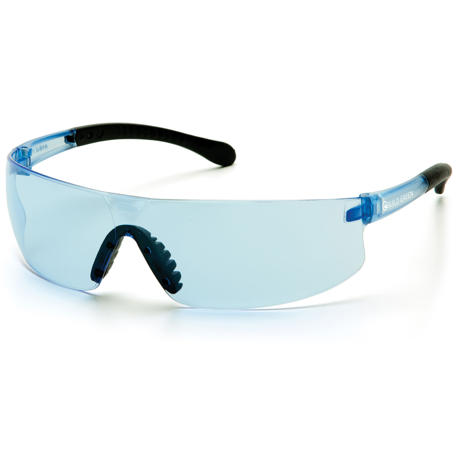 Provoq Safety Glass 3