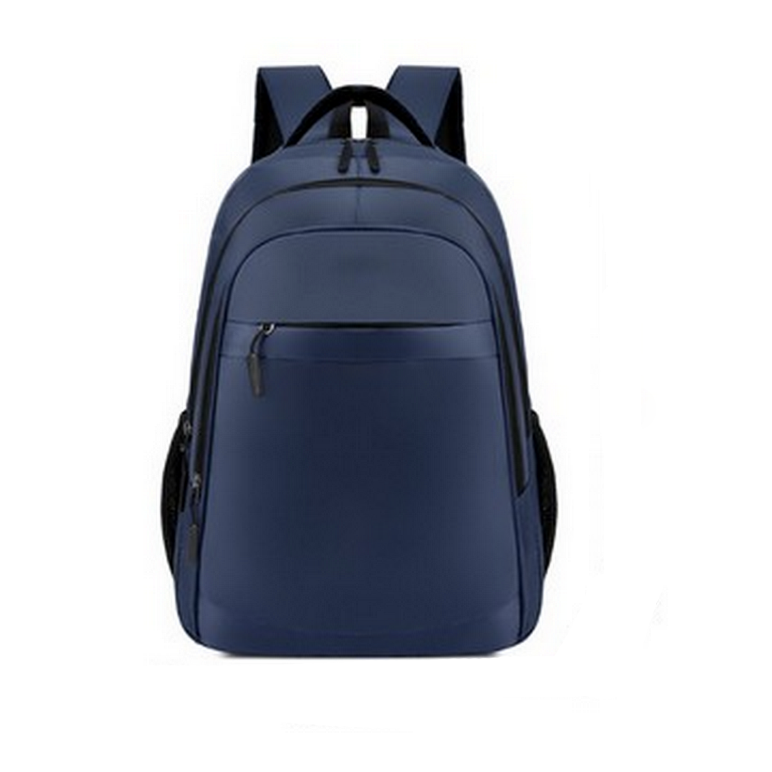 Large-Capacity Commuter Backpack 7