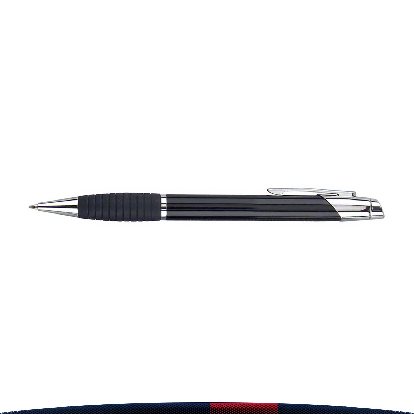 Viri Metal Pen 3
