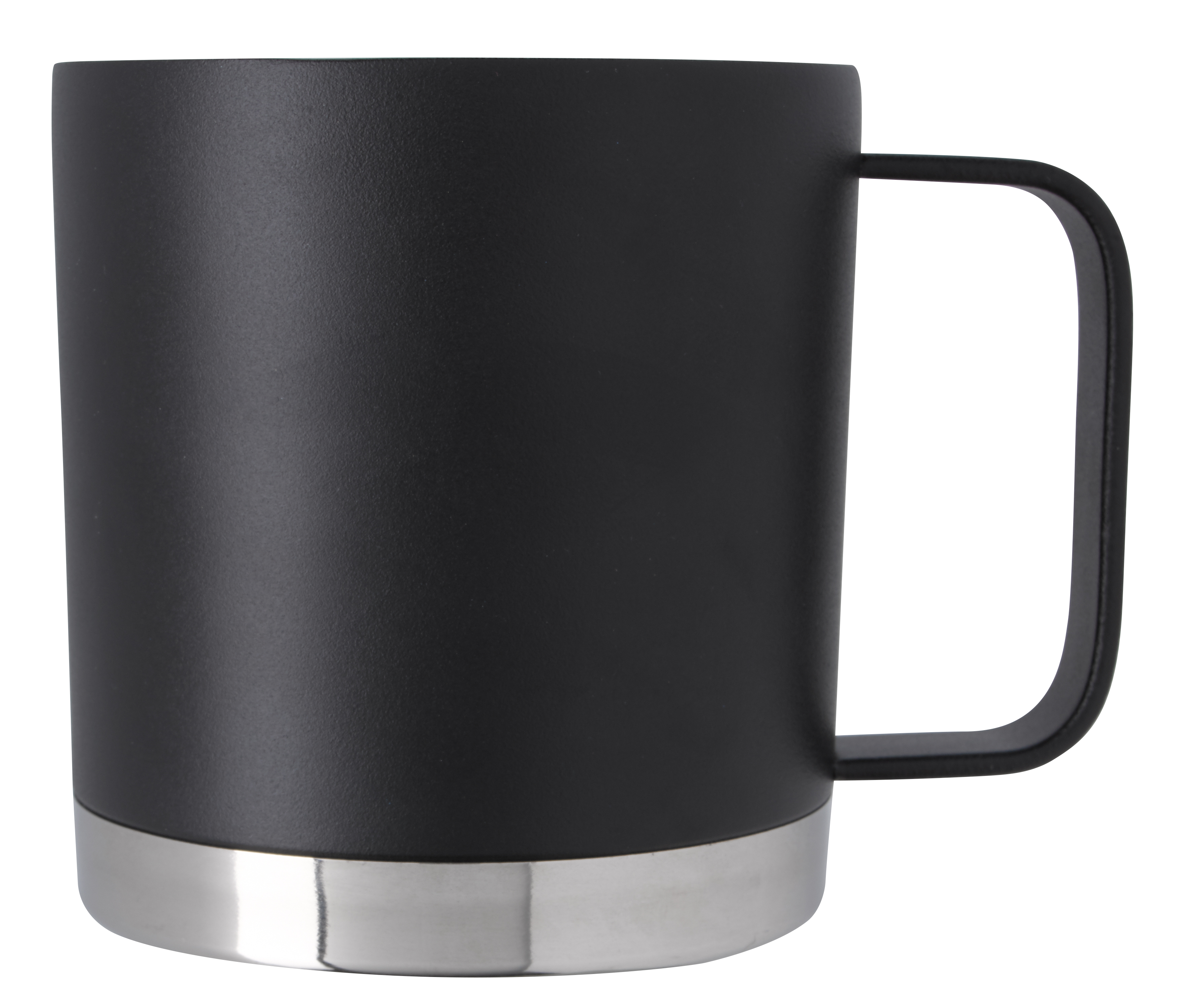 Good Value™ Double Wall Camper Metal Mug - 16 oz. 9