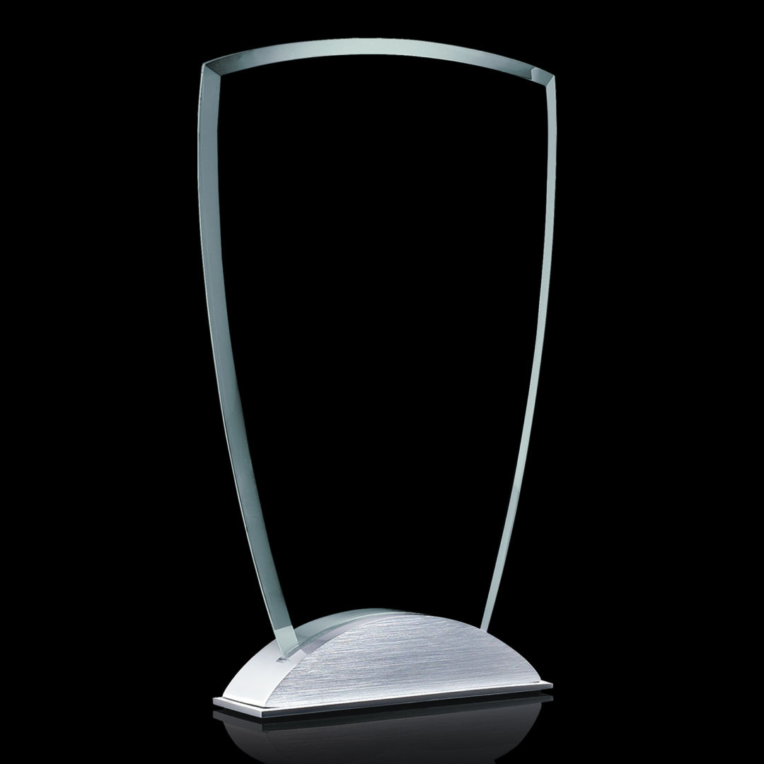 Alexandria Award 2