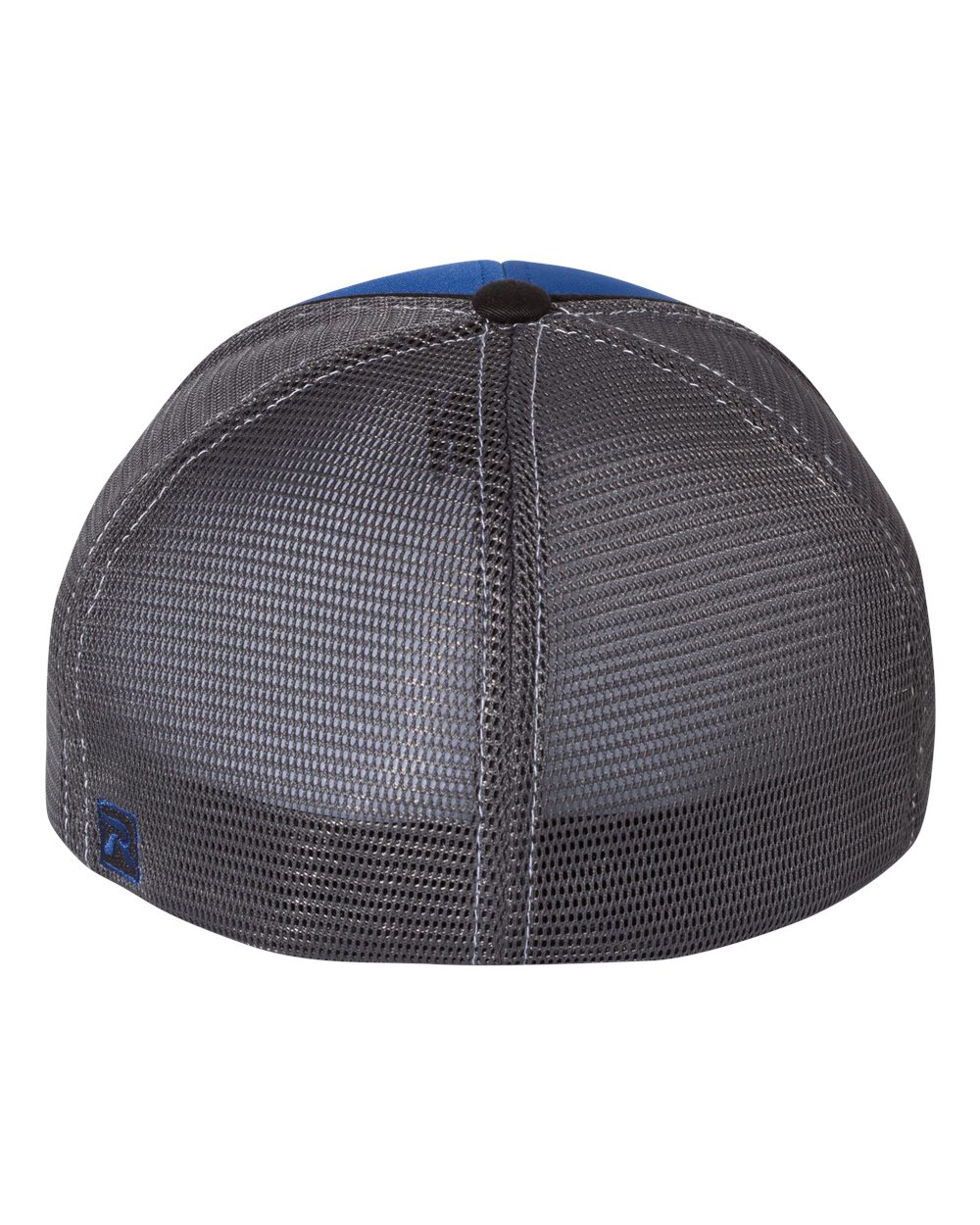 Pulse Sportmesh R-Flex Cap - 172 5