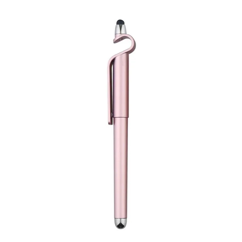 3 In 1 Multi-Purpose Stylus Pen 5