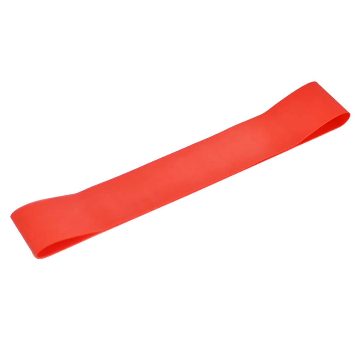 Workout Resistance Bands for Arms Legs and Glutes 17