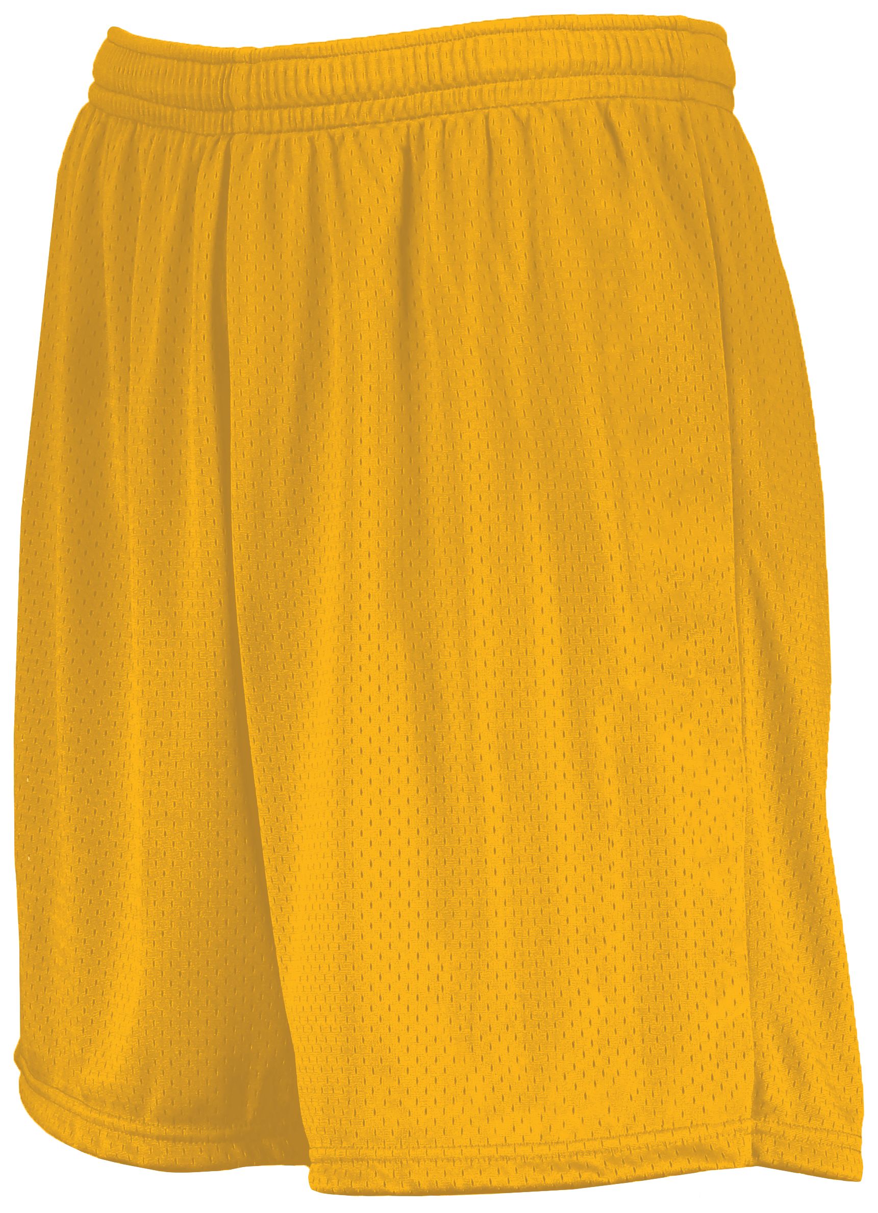 7-Inch Modified Mesh Shorts 3