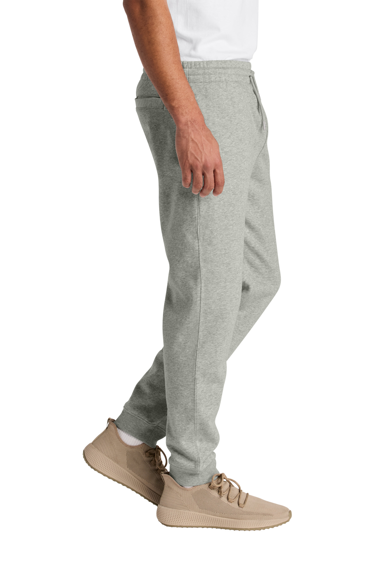 Stanley/Stella Unisex Flyer Jogger SXU006 69