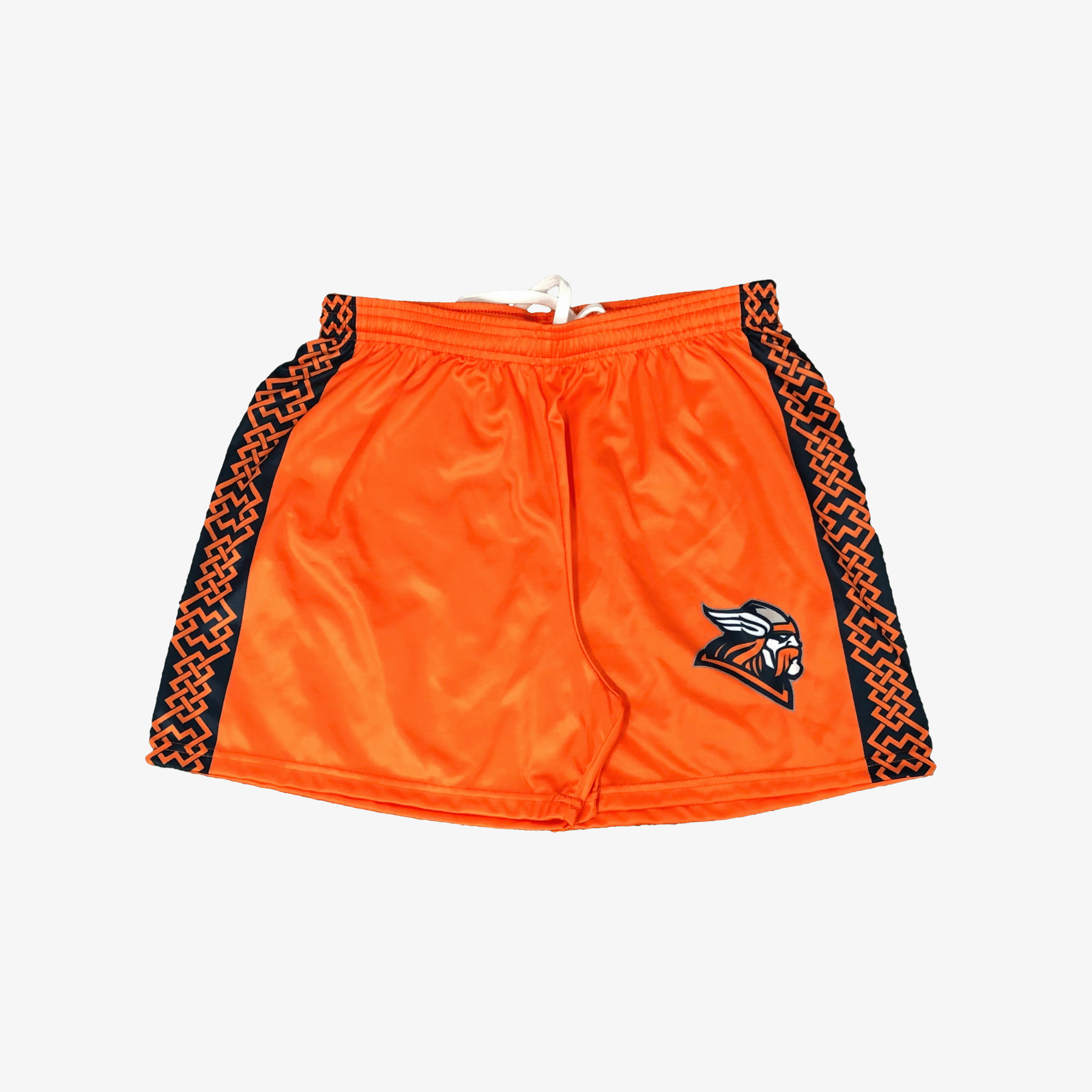 Soccer Shorts 3